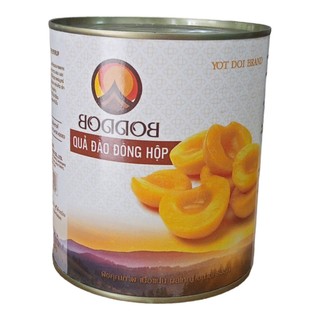 ĐÀO THÁI BODDOB