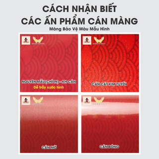 Skin dán máy tính - Miếng dán máy tính  - DECAL DÁN MÁY TÍNH MARVEL (các dòng 500/570/580/680/590/880)