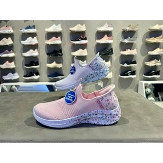 Sẵn giày thể thao women's shoes slip-ins: sport ultra flex 3.0 - bloom on