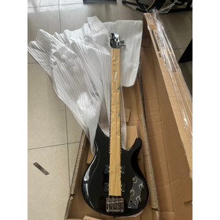 Đàn Guitar Electric Bass TRBX304