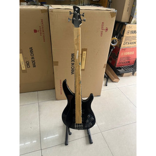Đàn Guitar Electric Bass TRBX304