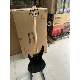 Đàn Guitar Electric Bass TRBX304