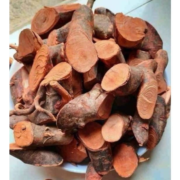 Đỗ Trọng Nam Khô ( Đại Bổ Thận) Thượng Hạng 1kg