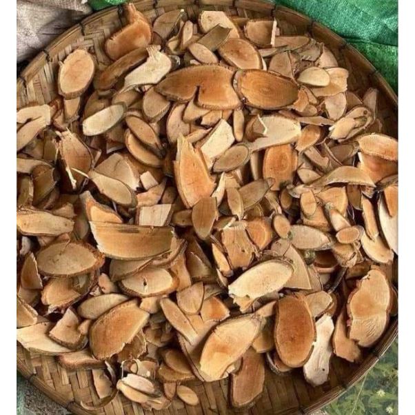 Đỗ Trọng Nam Khô ( Đại Bổ Thận) Thượng Hạng 1kg