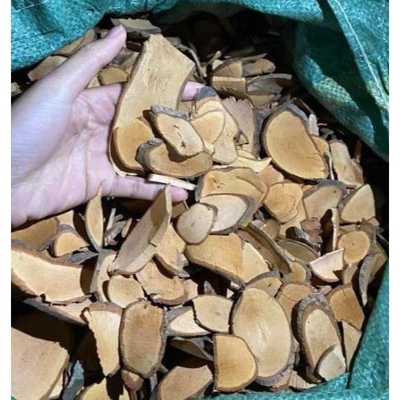 Đỗ Trọng Nam Khô ( Đại Bổ Thận) Thượng Hạng 1kg