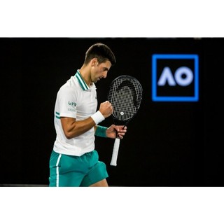 [Sale SỐC] Bộ thể thao nam Tennis Lacoste. Bộ đồ quần áo nam cao cấp mẫu hot nhất hè 2021