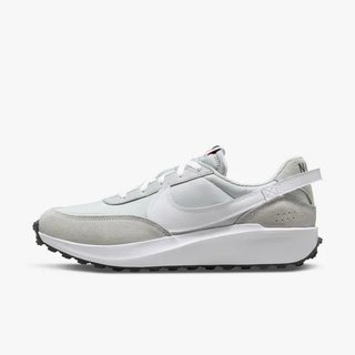 [AUTH] Giầy N!ke Waffle Debut 'Grey Fog' chỉ duy nhất size 43