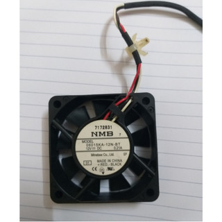 Phụ kiện quạt giải nhiệt, quạt tản nhiệt bo mạch máy giặt panasonic model #na-v90fx #na-v95fx #na-v10fx #na-v11fx