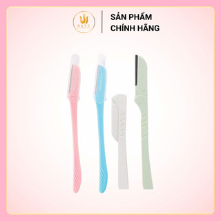 Dao Cạo Chân Mày Vacosi Eyebrow Knife