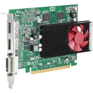 Card màn hình amd r5 340x / gtx 645 / gtx 560ti / gtx 460 / amd hd 6870 .....vv.... hàng tháo máy chuyên làm đồ họa