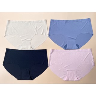 Quần lót su thông hơi Crocodile* xuất Hàn bigsize fullbox - dư xịn