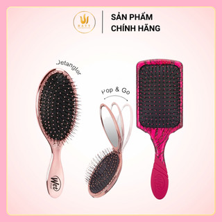 Lược gỡ rối wet brush chính hãng