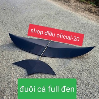diều sáo lắp ghép giá rẻ