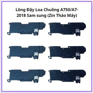 Lồng đậy loa chuông samsung a750/a7-2018
