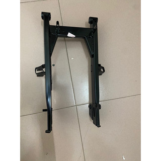 Càng sau xe máy cúp kiểng đời mới