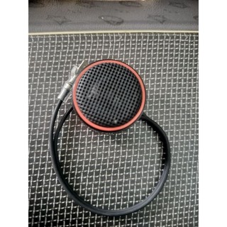 1 cặp loa treble jbl- 609c
