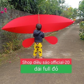 diều sáo lắp ghép giá rẻ