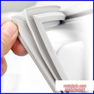 Ron cửa cho tủ lạnh Aqua Model  AQR -I315