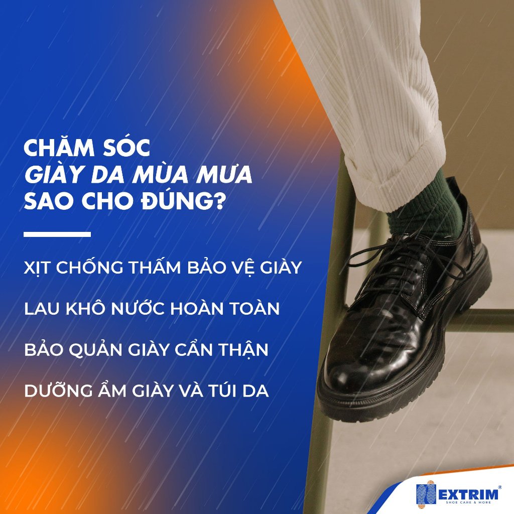 Chai xịt nano chống thấm nước Wren's Total Protector 300ml