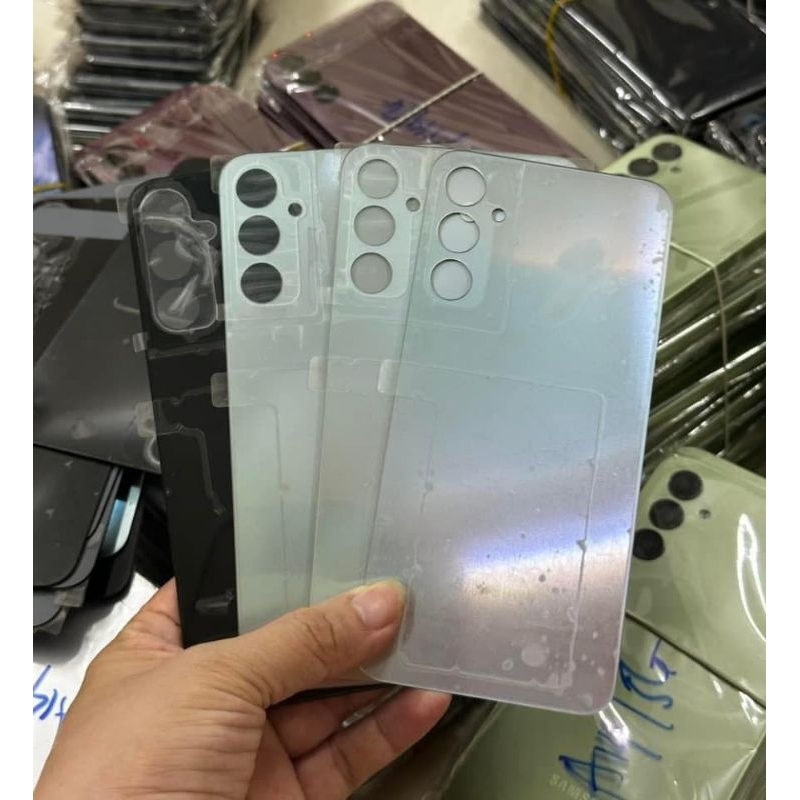 nắp lưng samsung a34 , a34 5g