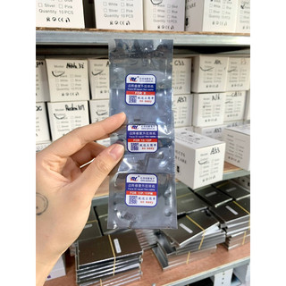 Cáp fix Face iD hãng AY X - 13PM (AY A108)