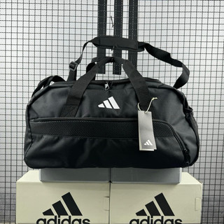 Túi trống duffel cỡ lớn a di ads hs9749