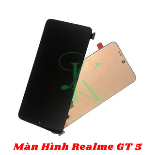 Màn hình Realme GT 5  ( màn hình thay thế cho realme gt 5 )