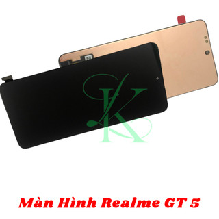 Màn hình Realme GT 5  ( màn hình thay thế cho realme gt 5 )