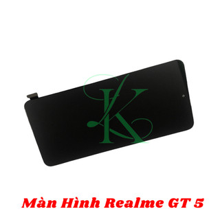 Màn hình Realme GT 5  ( màn hình thay thế cho realme gt 5 )
