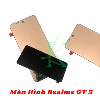 Màn hình Realme GT 5  ( màn hình thay thế cho realme gt 5 )
