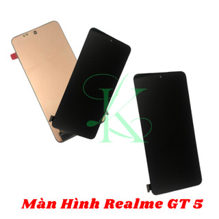 Màn hình Realme GT 5  ( màn hình thay thế cho realme gt 5 )