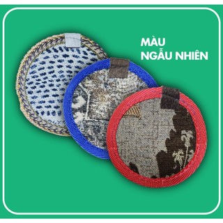 Đồ lót ly cà phê giao màu ngẫu nhiên