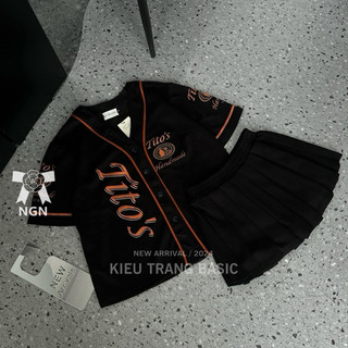 Set xốp hàn hot hit Kiều Trang[ Sẵn Ship]
