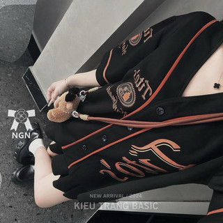 Set xốp hàn hot hit Kiều Trang[ Sẵn Ship]