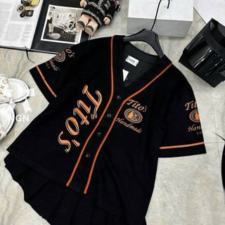 Set xốp hàn hot hit Kiều Trang[ Sẵn Ship]