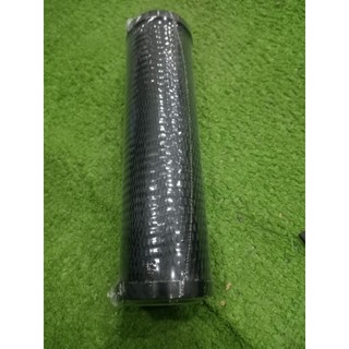 Lõi lọc số 3 cho máy lọc nước RO (made in Malaysia)
