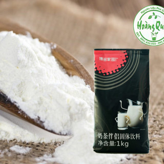 Bột sữa Boduo 90A (1kg ) (gói)