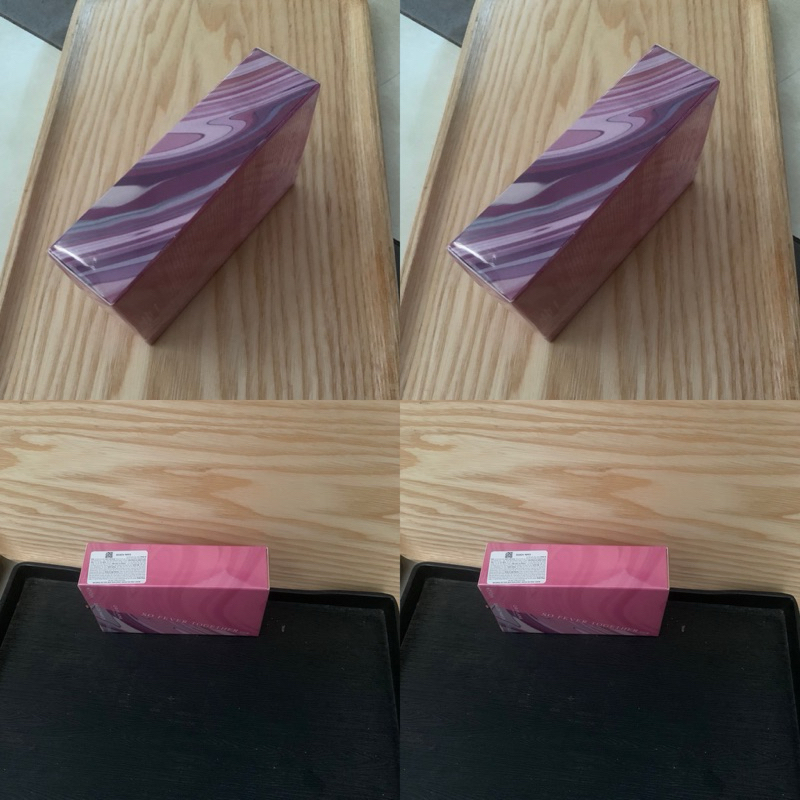 35532 42835 Nuocws hoa nữ So Hồng 50ml