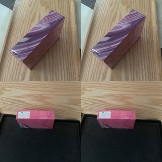 35532 42835 Nuocws hoa nữ So Hồng 50ml