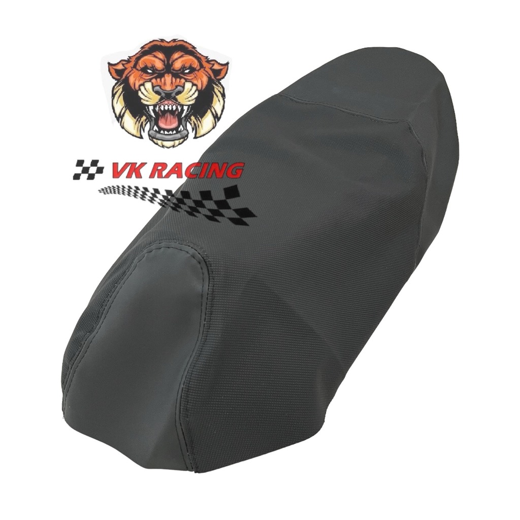 Da yên nouvo lx - nouvo 4 - no lx - no 4