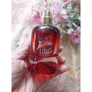 nước hoa hàng chọn lọc giá rẻ