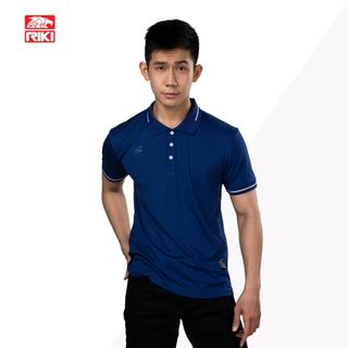 Áo POLO BASIC - RIKI