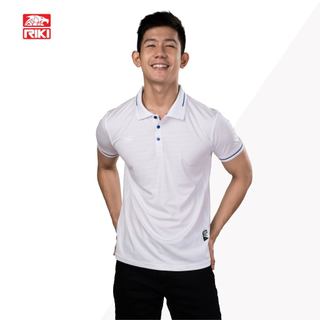 Áo POLO BASIC - RIKI