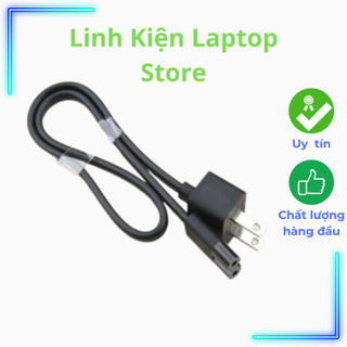 Dây cáp sạc laptop surface pro 3 4 5 6 7 8 x, surface go 1 2, surface laptop 1 2 3, surface book mới 100%