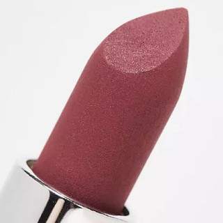 Son thỏi lì MACK Macximal Matte Lipstick 3.5g