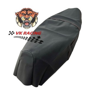 Da yên ab 2016 - ab 2017 - ab 2018 - ab 2019 - airblade 2016 - airblade 2017 - airblade 2018 - airblade 2019