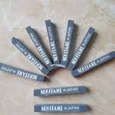 Đá mài dao, mài kéo nhật bản - hàng đẹp, độ bền cao
