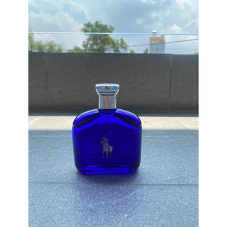 Gốc Nước Hoa Nam Ralph Lauren Polo Blue For Men edt 30ml(ko box)