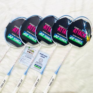 Vợt cầu lông Yonex Astrox 70