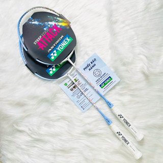 Vợt cầu lông Yonex Astrox 70
